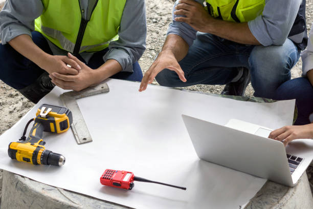 Best Concrete Sidewalk Installation in West Covina, CA